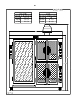 Preview for 28 page of Doyon JA14G User Manual