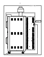 Preview for 29 page of Doyon JA14G User Manual