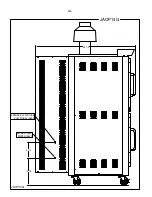 Preview for 30 page of Doyon JA14G User Manual