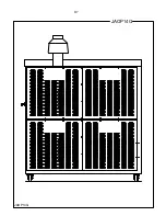 Preview for 31 page of Doyon JA14G User Manual