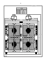 Preview for 32 page of Doyon JA14G User Manual