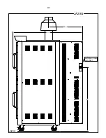 Preview for 33 page of Doyon JA14G User Manual