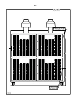 Preview for 34 page of Doyon JA14G User Manual