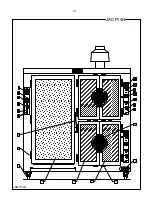 Preview for 39 page of Doyon JA14G User Manual