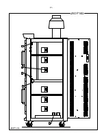 Preview for 41 page of Doyon JA14G User Manual