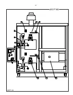 Preview for 45 page of Doyon JA14G User Manual