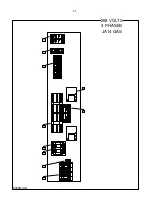 Preview for 50 page of Doyon JA14G User Manual