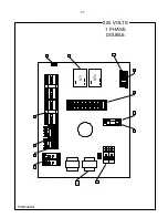 Preview for 52 page of Doyon JA14G User Manual