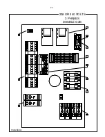 Preview for 56 page of Doyon JA14G User Manual