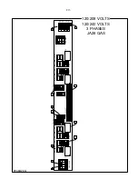 Preview for 60 page of Doyon JA14G User Manual