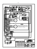 Preview for 66 page of Doyon JA14G User Manual