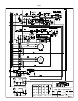 Preview for 72 page of Doyon JA14G User Manual