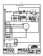 Preview for 78 page of Doyon JA14G User Manual