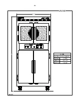 Preview for 25 page of Doyon JA3SC User Manual