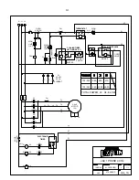 Предварительный просмотр 54 страницы Doyon JA3SC User Manual