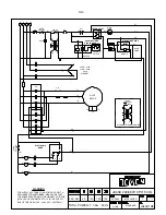 Предварительный просмотр 67 страницы Doyon JA3SC User Manual