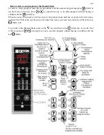 Preview for 11 page of Doyon JA5P1813 Manual