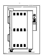 Preview for 24 page of Doyon JA6 User Manual