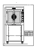 Preview for 26 page of Doyon JA6 User Manual