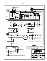 Preview for 53 page of Doyon JA6 User Manual