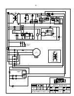 Preview for 55 page of Doyon JA6 User Manual