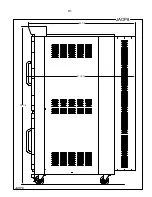 Preview for 24 page of Doyon JA8 Manual