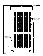 Preview for 26 page of Doyon JA8 Manual