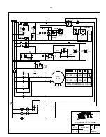 Preview for 47 page of Doyon JA8 Manual