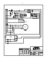 Preview for 49 page of Doyon JA8 Manual