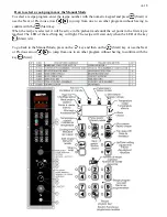 Preview for 21 page of Doyon JA8G Instructions Manual