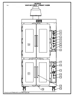 Preview for 44 page of Doyon JA8G Instructions Manual