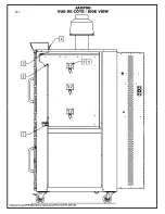 Preview for 46 page of Doyon JA8G Instructions Manual