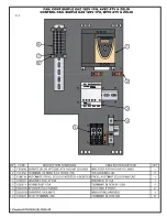 Preview for 50 page of Doyon JA8G Instructions Manual