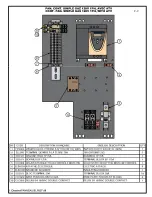 Preview for 51 page of Doyon JA8G Instructions Manual