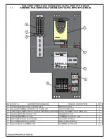 Preview for 52 page of Doyon JA8G Instructions Manual