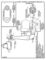 Preview for 54 page of Doyon JA8G Instructions Manual