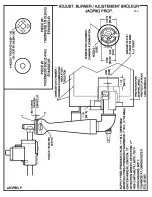 Preview for 55 page of Doyon JA8G Instructions Manual