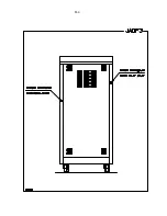 Preview for 25 page of Doyon JAOP3 User Manual