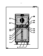 Preview for 27 page of Doyon JAOP3 User Manual