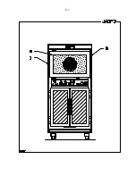 Preview for 29 page of Doyon JAOP3 User Manual