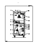 Preview for 33 page of Doyon JAOP3 User Manual