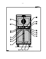 Preview for 35 page of Doyon JAOP3 User Manual