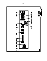 Preview for 38 page of Doyon JAOP3 User Manual