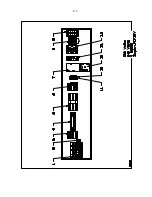 Preview for 40 page of Doyon JAOP3 User Manual