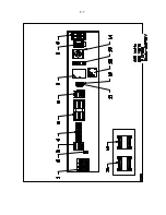 Preview for 44 page of Doyon JAOP3 User Manual