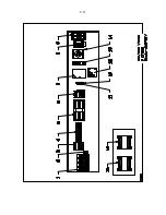 Preview for 48 page of Doyon JAOP3 User Manual