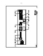 Preview for 50 page of Doyon JAOP3 User Manual