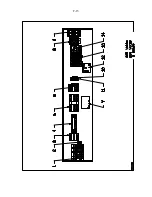 Preview for 52 page of Doyon JAOP3 User Manual