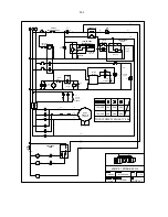 Preview for 55 page of Doyon JAOP3 User Manual