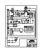 Preview for 56 page of Doyon JAOP3 User Manual